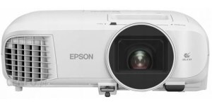 Projektor Full HD Epson EH-TW5700